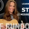 Learn To Play Stay (I Missed You) by Lisa Loeb