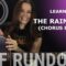 Learn to Play The Rain Song (Chorus and Outro) by Led Zeppelin