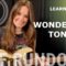 Learn To Play Wonderful Tonight by Eric Clapton