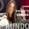 Learn to play “Your Time is Gonna Come” by Led Zeppelin