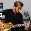 Led Zeppelin Rock and Roll Guitar Lesson