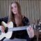 (Led Zeppelin) Stairway To Heaven – Gabriella Quevedo