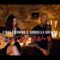 Linus Svenning & Gabriella Quevedo – Another War (Unplugged Version)