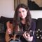 (Louis Armstrong) What A Wonderful World – Gabriella Quevedo