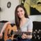 (Madison Beer) Everything Happens For A Reason – Gabriella Quevedo