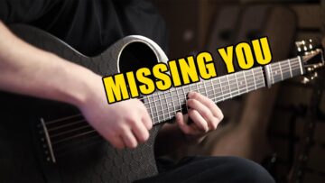 MapleStory BGM MISSING YOU