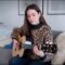 (Marilyn Manson) Sweet Dreams – Gabriella Quevedo