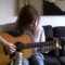 (Mason Williams) Classical Gas – Gabriella Quevedo
