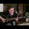 (Michael Jackson) Beat It – Gabriella Quevedo