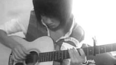 (Michael Jackson) You are not alone – arr. by Paddy Sun