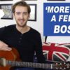 MORE THAN A FEELING (BOSTON) Guitar Lesson Tutorial – how to play acoustic songs