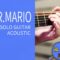 NES Game – Dr.Mario – FEVER – Acoustic Guitar