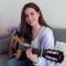 (Nirvana) Smells Like Teen Spirit – Gabriella Quevedo