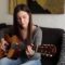 (Ozzy Osbourne feat. Elton John) Ordinary Man – Gabriella Quevedo