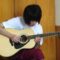 (Paddy Sun) Bruce Lee – Original Music