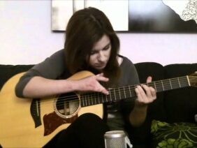 (Paddy Sun) Sunflower – Gabriella Quevedo