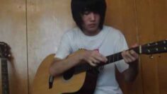 (Paddy Sun) Sunflower – Original Music