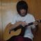 (Paddy Sun) Sunflower – Original Music