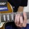 Paranoid Guitar Lesson – Black Sabbath Tutorial
