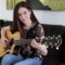(Queen) Love Of My Life – Gabriella Quevedo