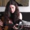 (Ray Charles) Hit The Road Jack – Gabriella Quevedo