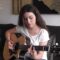 (Red Hot Chili Peppers) Californication – Gabriella Quevedo