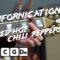 Red Hot Chili Peppers – Californication Guitar Lesson Tutorial ( All Chord & Riff sections )