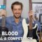 Royal Blood TUTORIAL + COMPETITION! – I Only Lie When I Love You on Guitar AND BASS!