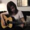 (Seal) Kiss From A Rose – Gabriella Quevedo