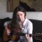 (Simple Plan) Perfect – Gabriella Quevedo