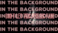 Spin Twice – Gravity (Official Lyric Video)