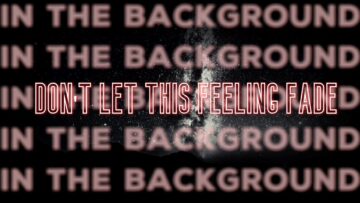 Spin Twice – Gravity (Official Lyric Video)