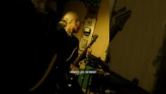 Spin Twice present ‘What’s Wrong With Me?’ Official Music Video. Watch Now. #shorts