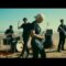 Spin Twice – Tidal Wave