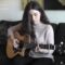 (Sting) Fragile – Gabriella Quevedo