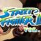 Street Fighter II: CE Vol.2 Acoustic Guitar