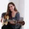 (The Beatles) Blackbird – Gabriella Quevedo (2nd time)