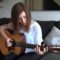 (The Beatles) Yesterday – Gabriella Quevedo