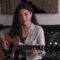 (The Cure) Friday I’m In Love – Gabriella Quevedo