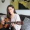 (The Mamas & The Papas) California Dreamin’ – Gabriella Quevedo