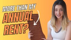 The Rarest Guitar Wood Youve Never Heard Of