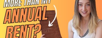 The Rarest Guitar Wood Youve Never Heard Of