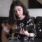 (The Turtles) Happy Together – Gabriella Quevedo