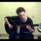 (Titanic Theme) My Heart Will Go On – Gabriella Quevedo