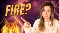 Why Your Dust Extraction Might Explode