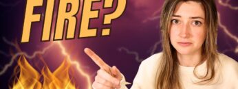 Why Your Dust Extraction Might Explode