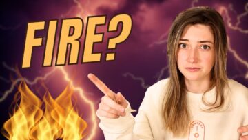 Why Your Dust Extraction Might Explode