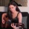 (Zara Larsson) Mary, Did You Know? – Gabriella Quevedo