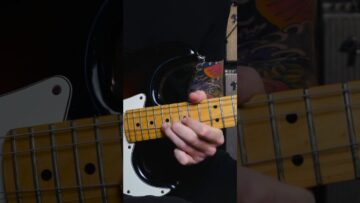 1 Minute in the 2nd Box