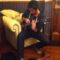 8 finger tapping guitar tetris cover